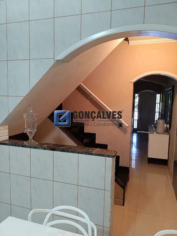 133044, Sobrado, à venda, à venda, 695.000,00,Montanhão, São Bernardo do Campo,4 quartos: 