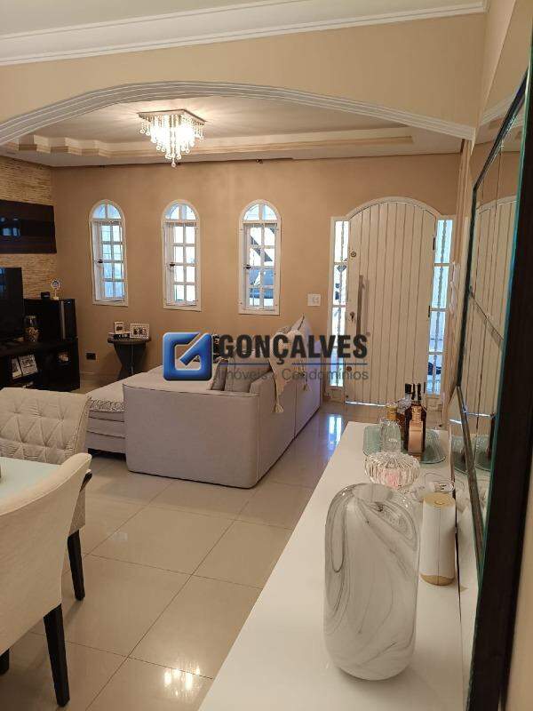 133044, Sobrado, à venda, à venda, 695.000,00,Montanhão, São Bernardo do Campo,4 quartos: 