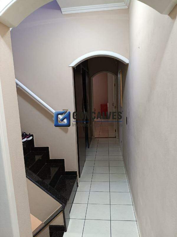 133044, Sobrado, à venda, à venda, 695.000,00,Montanhão, São Bernardo do Campo,4 quartos: 