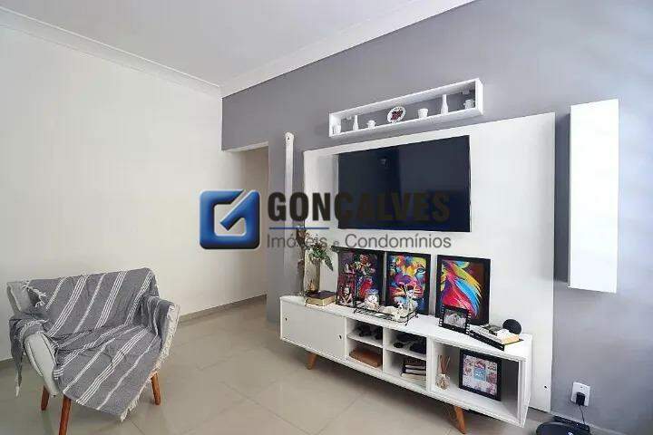 133046, Casa, para aluguel, para alugar, 3.700,00,Santa Terezinha, Santo André,3 quartos: 