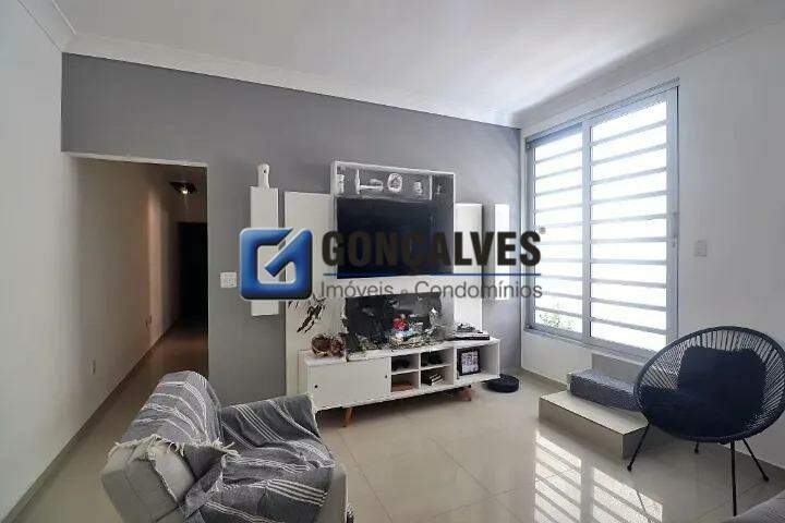 133046, Casa, para aluguel, para alugar, 3.700,00,Santa Terezinha, Santo André,3 quartos: 
