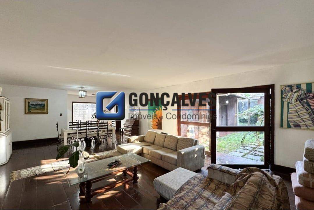 133047, Casa, à venda, à venda, 2.300.000,00,Centro, São Bernardo do Campo,4 quartos: 