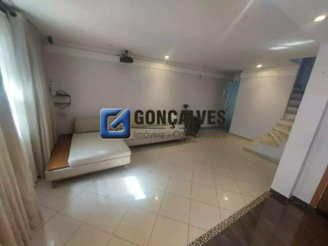 133048, Sobrado, para aluguel, para alugar, 4.500,00,Santa Terezinha, São Bernardo do Campo,3 quartos: 