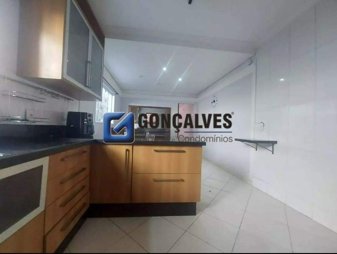 133048, Sobrado, para aluguel, para alugar, 4.500,00,Santa Terezinha, São Bernardo do Campo,3 quartos: 