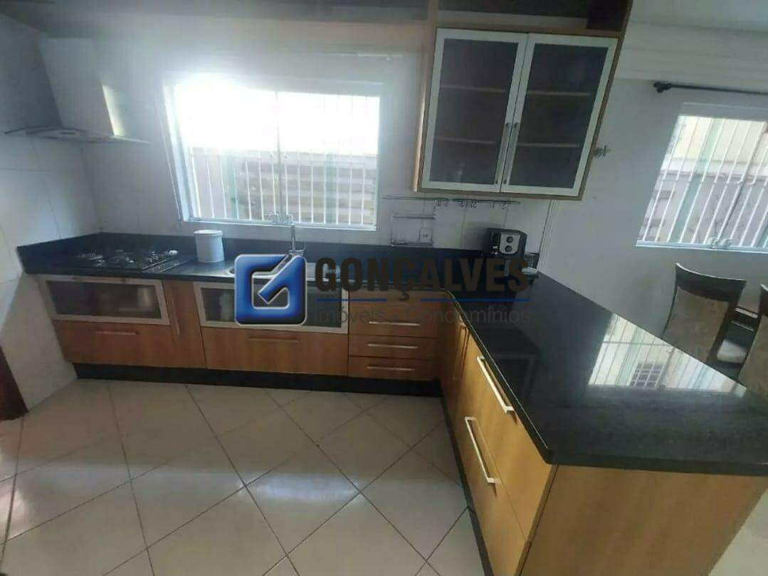 133048, Sobrado, para aluguel, para alugar, 4.500,00,Santa Terezinha, São Bernardo do Campo,3 quartos: 