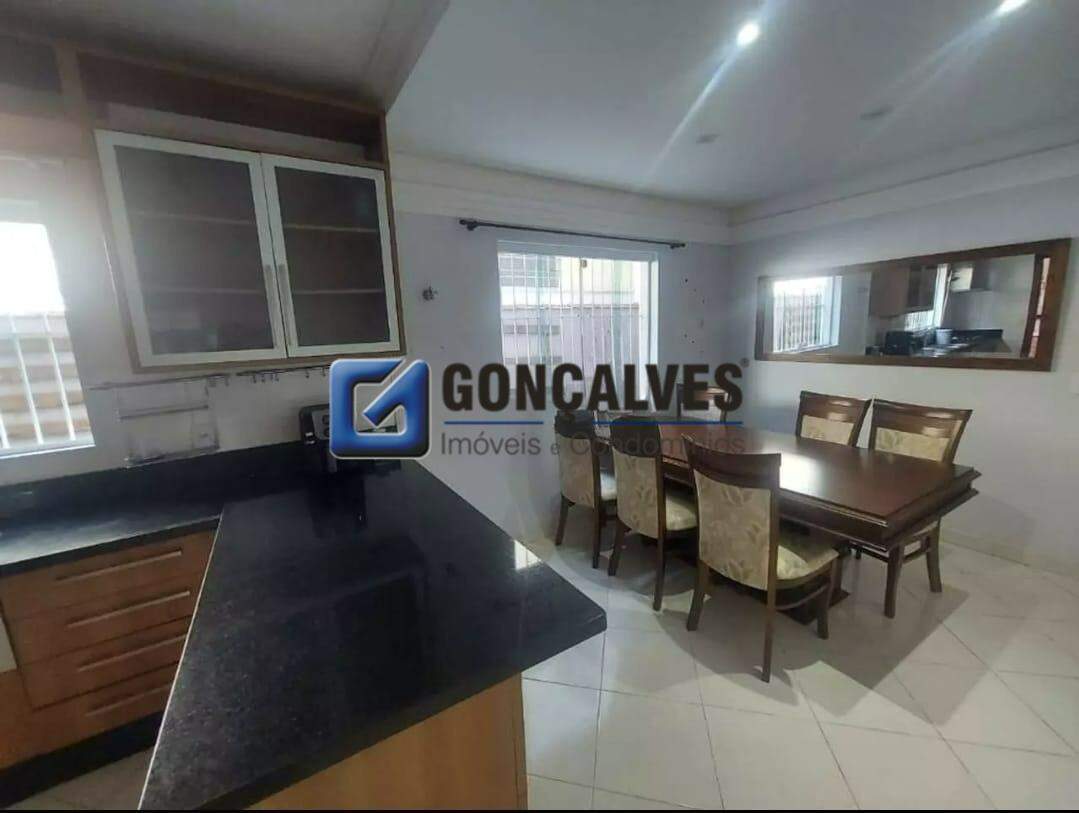 133048, Sobrado, para aluguel, para alugar, 4.500,00,Santa Terezinha, São Bernardo do Campo,3 quartos: 