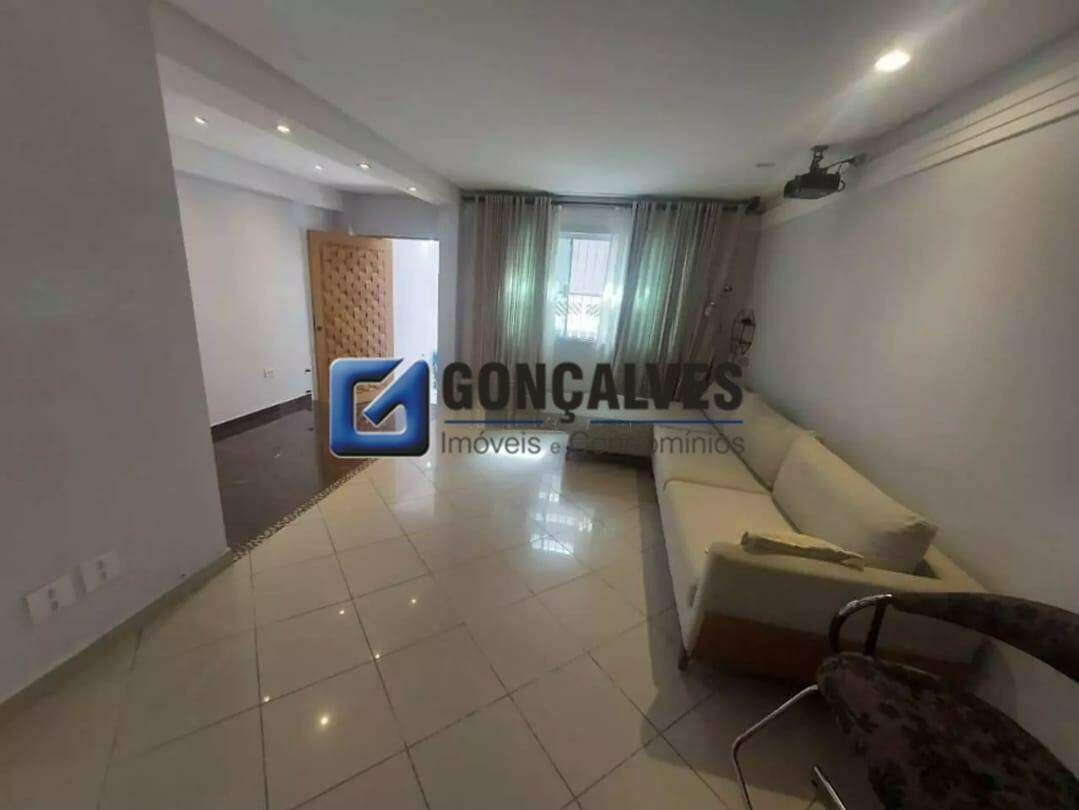 133048, Sobrado, para aluguel, para alugar, 4.500,00,Santa Terezinha, São Bernardo do Campo,3 quartos: 