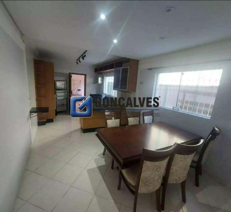 133048, Sobrado, para aluguel, para alugar, 4.500,00,Santa Terezinha, São Bernardo do Campo,3 quartos: 