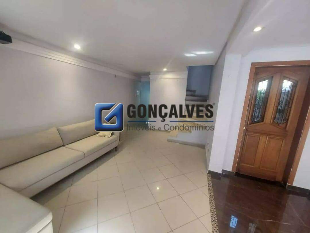 133048, Sobrado, para aluguel, para alugar, 4.500,00,Santa Terezinha, São Bernardo do Campo,3 quartos: 