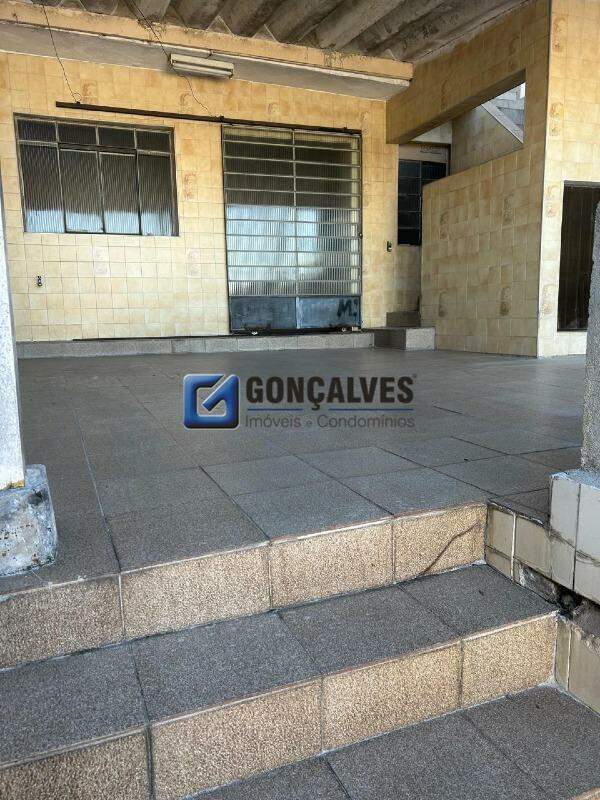 133049, Casa, à venda, à venda, 450.000,00,Vila Elze, São Paulo,1 quarto: 
