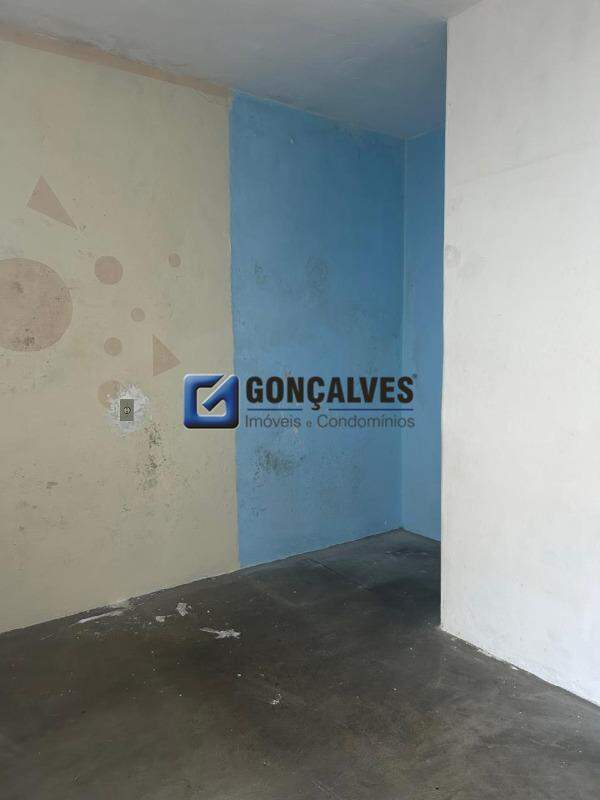 133049, Casa, à venda, à venda, 450.000,00,Vila Elze, São Paulo,1 quarto: 