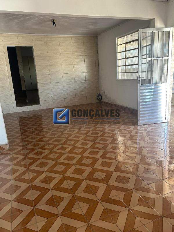 133049, Casa, à venda, à venda, 450.000,00,Vila Elze, São Paulo,1 quarto: 