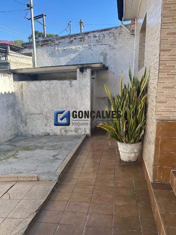 133049, Casa, à venda, à venda, 450.000,00,Vila Elze, São Paulo,1 quarto: 