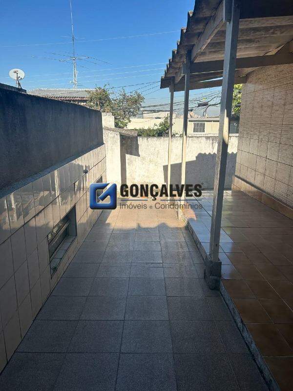 133049, Casa, à venda, à venda, 450.000,00,Vila Elze, São Paulo,1 quarto: 