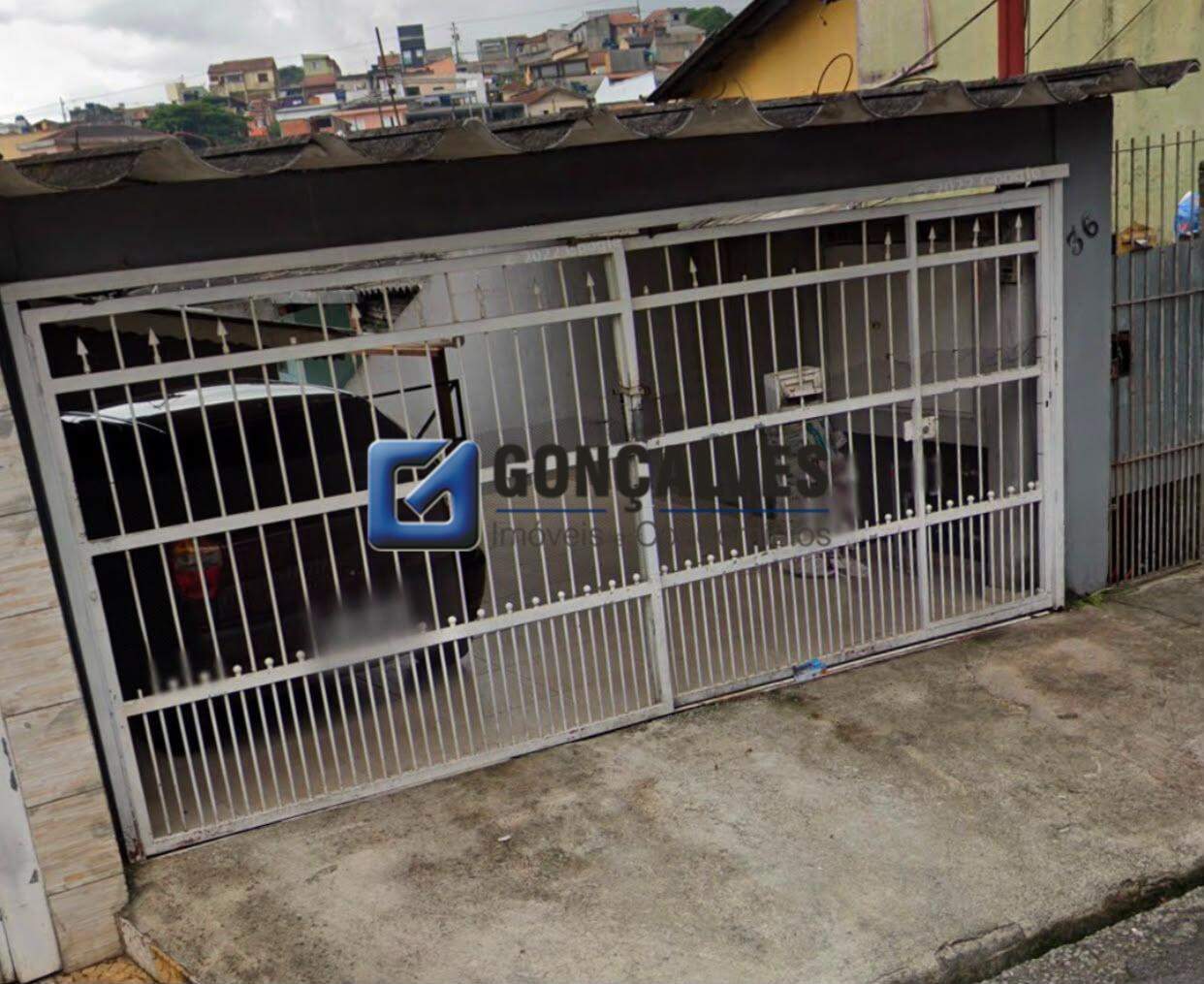 133050, Casa, à venda, à venda, 395.000,00,Jardim Ipanema, Santo André,: 