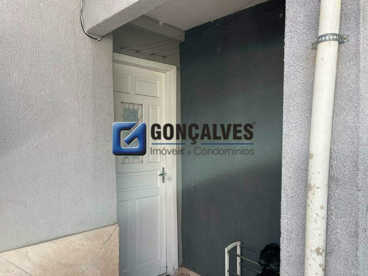 133050, Casa, à venda, à venda, 395.000,00,Jardim Ipanema, Santo André,: 