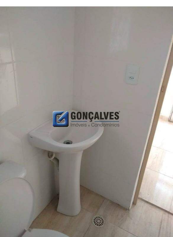 133050, Casa, à venda, à venda, 395.000,00,Jardim Ipanema, Santo André,: 