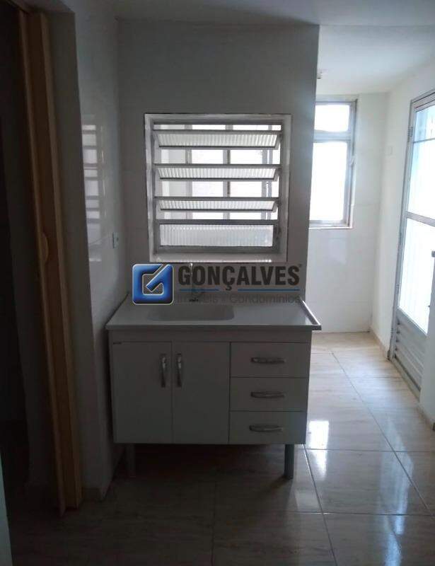 133050, Casa, à venda, à venda, 395.000,00,Jardim Ipanema, Santo André,: 