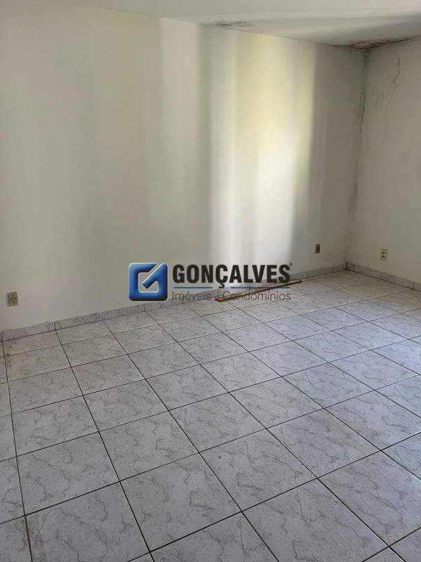 133050, Casa, à venda, à venda, 395.000,00,Jardim Ipanema, Santo André,: 