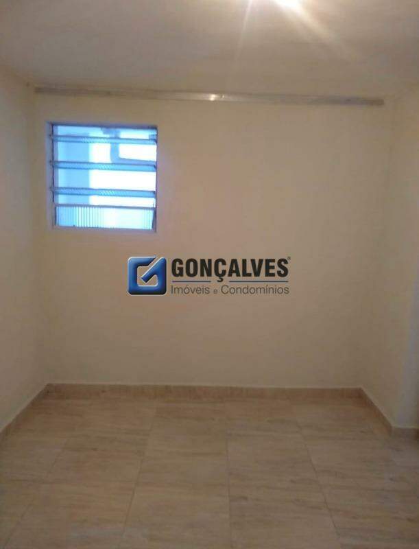 133050, Casa, à venda, à venda, 395.000,00,Jardim Ipanema, Santo André,: 