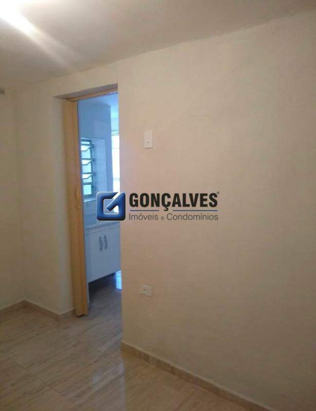 133050, Casa, à venda, à venda, 395.000,00,Jardim Ipanema, Santo André,: 