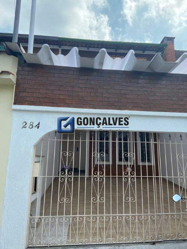 133051, Sobrado, à venda, à venda, 960.000,00,Vila Euclides, São Bernardo do Campo,3 quartos: 