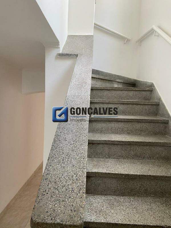 133051, Sobrado, à venda, à venda, 960.000,00,Vila Euclides, São Bernardo do Campo,3 quartos: 