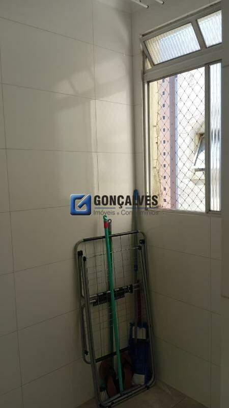 133053, Apartamento, à venda, à venda, 379.000,00,Baeta Neves, São Bernardo do Campo,2 quartos: 