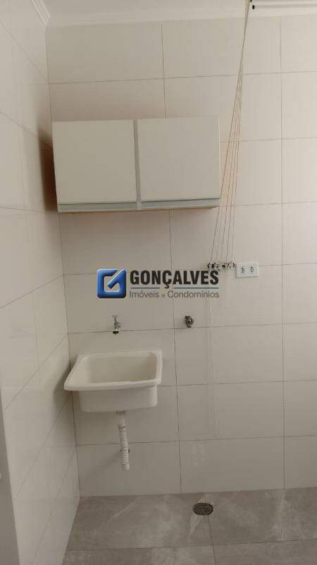 133053, Apartamento, à venda, à venda, 379.000,00,Baeta Neves, São Bernardo do Campo,2 quartos: 