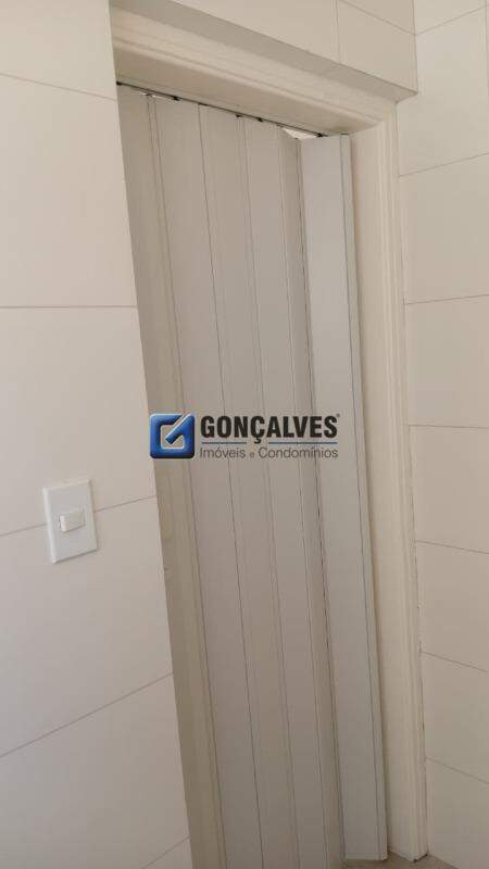 133053, Apartamento, à venda, à venda, 379.000,00,Baeta Neves, São Bernardo do Campo,2 quartos: 