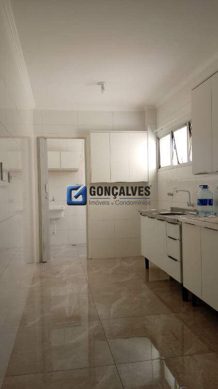 133053, Apartamento, à venda, à venda, 379.000,00,Baeta Neves, São Bernardo do Campo,2 quartos: 