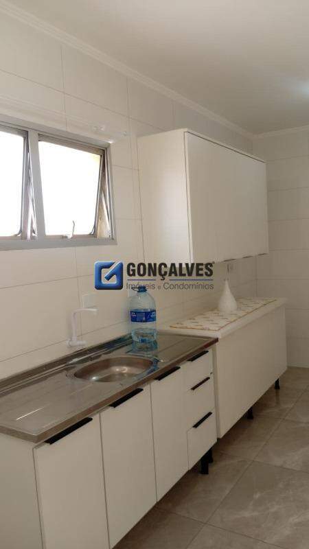 133053, Apartamento, à venda, à venda, 379.000,00,Baeta Neves, São Bernardo do Campo,2 quartos: 