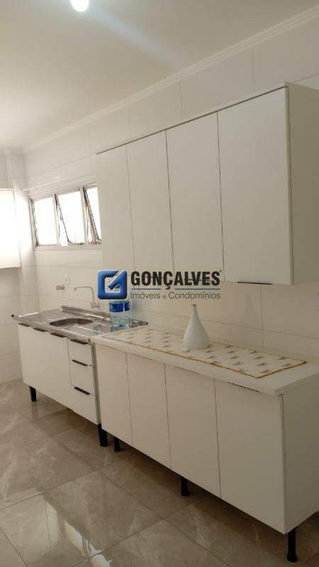 133053, Apartamento, à venda, à venda, 379.000,00,Baeta Neves, São Bernardo do Campo,2 quartos: 