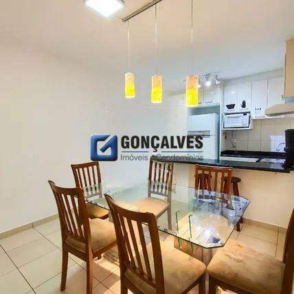133055, Casa, para aluguel, para alugar, 3.750,00,Parque Novo Oratório, Santo André,3 quartos: 
