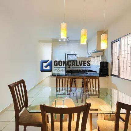 133055, Casa, para aluguel, para alugar, 3.750,00,Parque Novo Oratório, Santo André,3 quartos: 