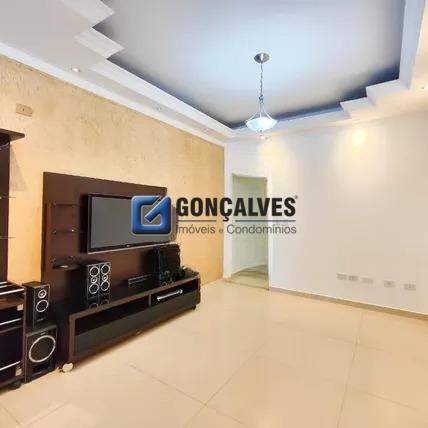 133055, Casa, para aluguel, para alugar, 3.750,00,Parque Novo Oratório, Santo André,3 quartos: 