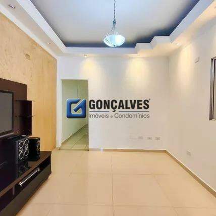 133055, Casa, para aluguel, para alugar, 3.750,00,Parque Novo Oratório, Santo André,3 quartos: 