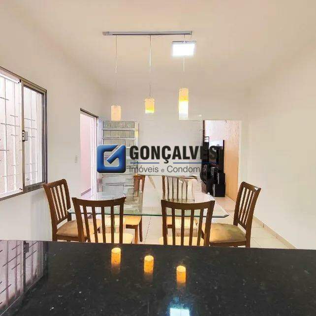 133055, Casa, para aluguel, para alugar, 3.750,00,Parque Novo Oratório, Santo André,3 quartos: 