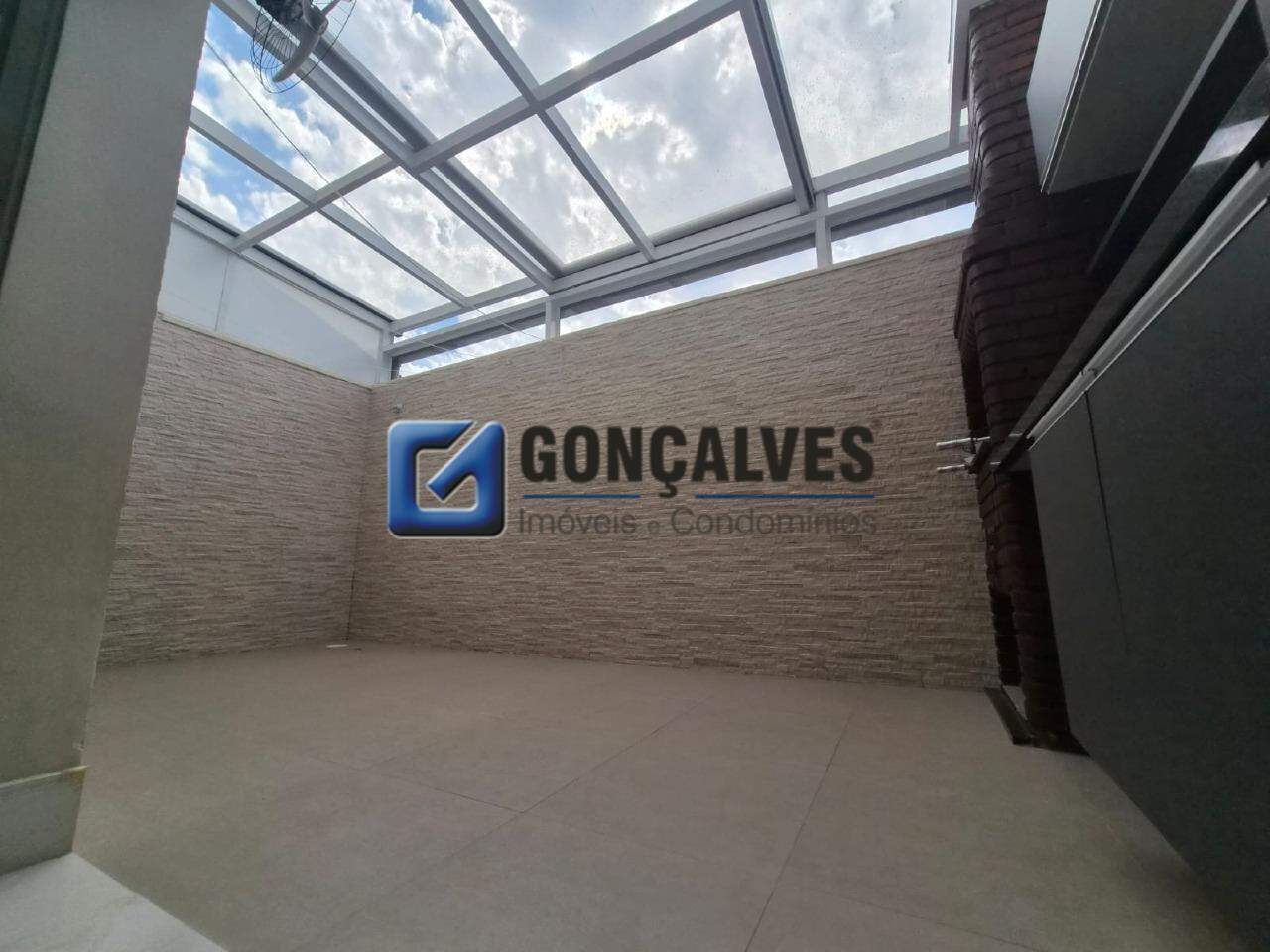 133056, Sobrado, para aluguel, para alugar, 5.890,00,Planalto, São Bernardo do Campo,3 quartos: 