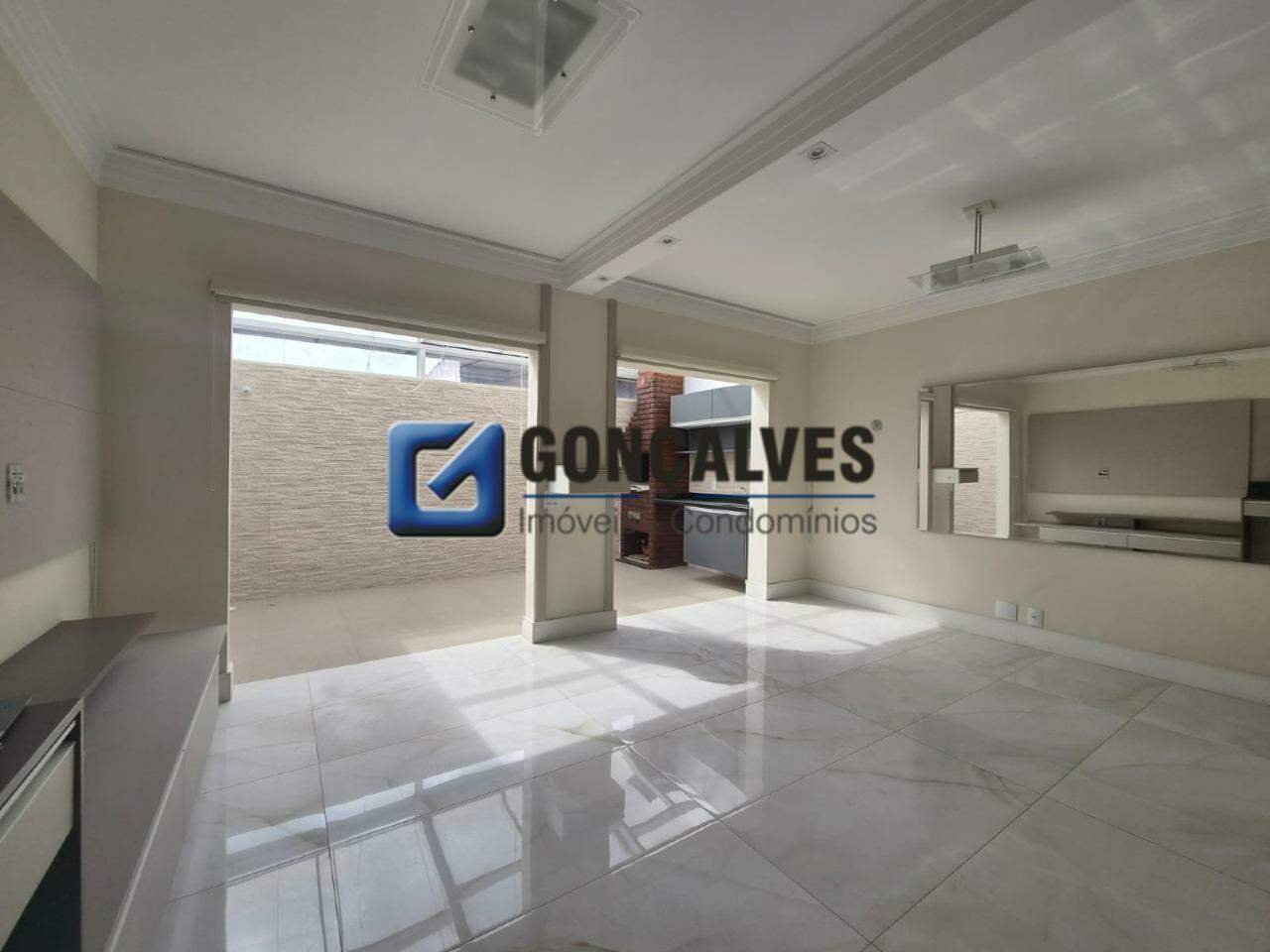133056, Sobrado, para aluguel, para alugar, 5.890,00,Planalto, São Bernardo do Campo,3 quartos: 