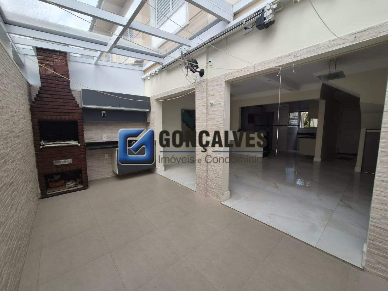 133056, Sobrado, para aluguel, para alugar, 5.890,00,Planalto, São Bernardo do Campo,3 quartos: 