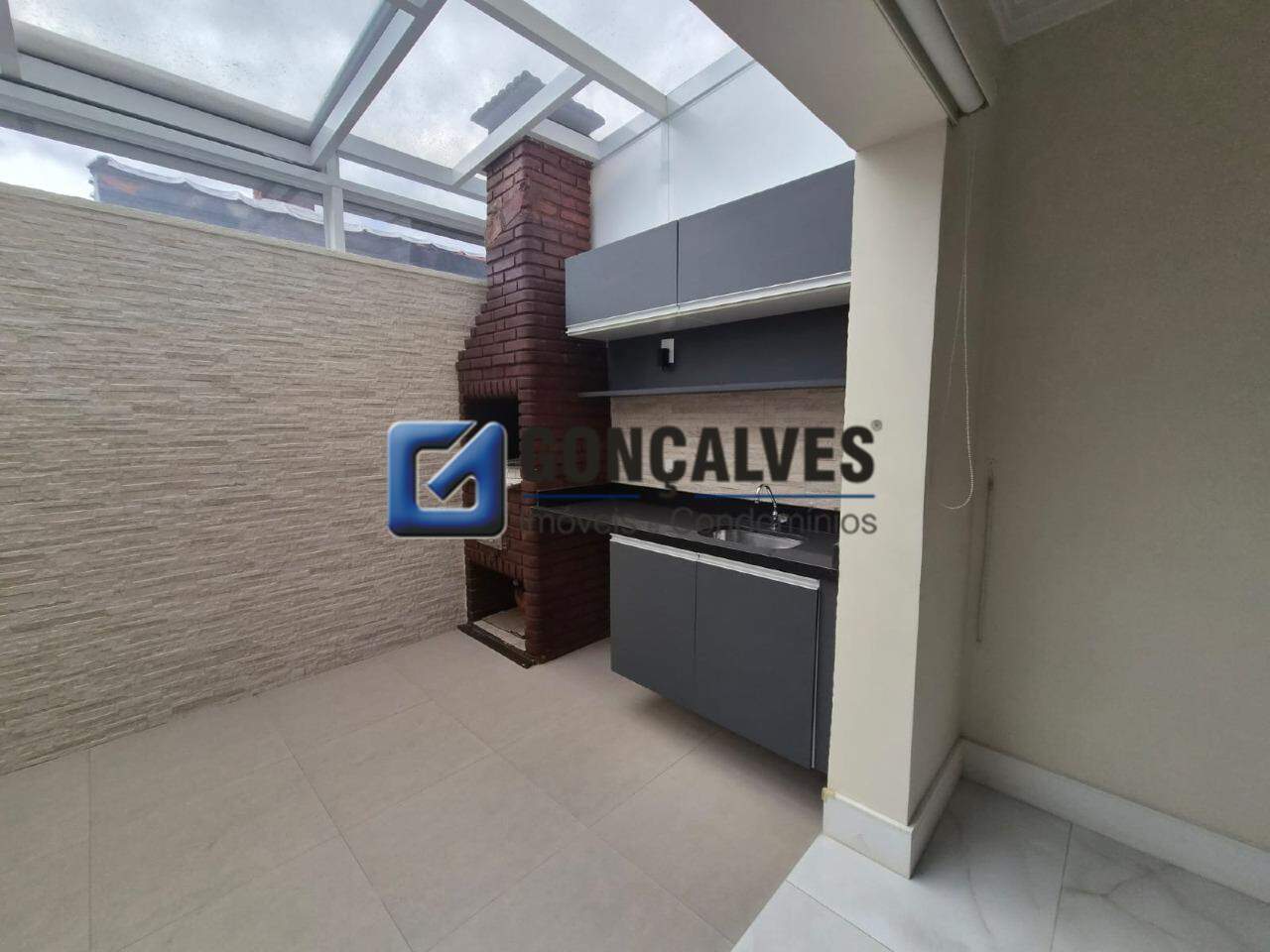 133056, Sobrado, para aluguel, para alugar, 5.890,00,Planalto, São Bernardo do Campo,3 quartos: 