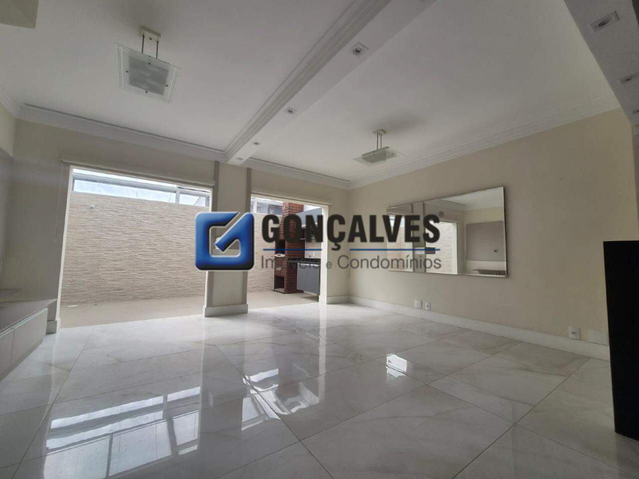 133056, Sobrado, para aluguel, para alugar, 5.890,00,Planalto, São Bernardo do Campo,3 quartos: 