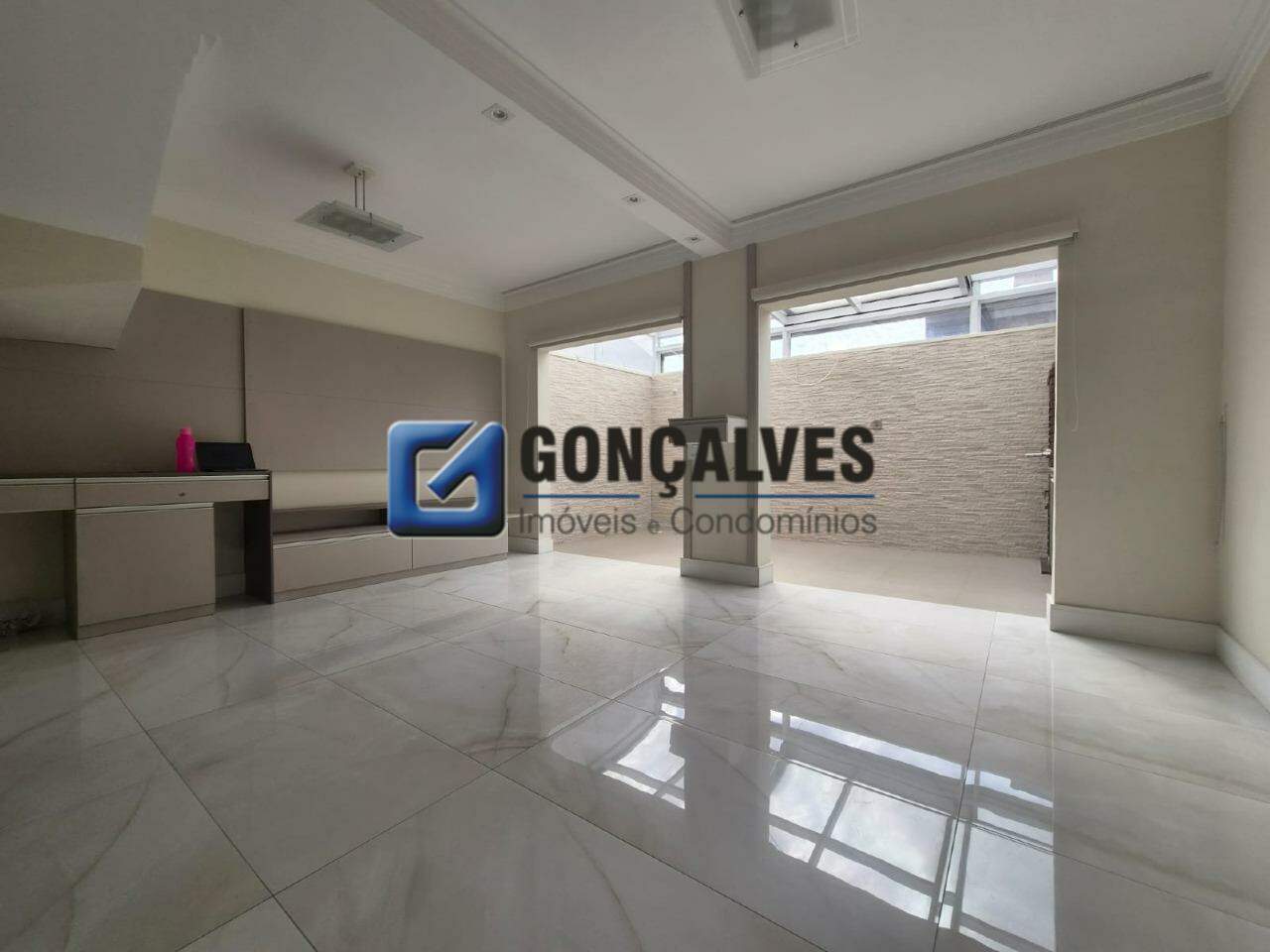 133056, Sobrado, para aluguel, para alugar, 5.890,00,Planalto, São Bernardo do Campo,3 quartos: 