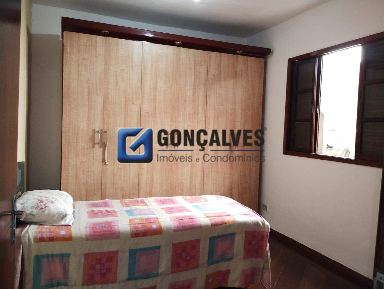 133057, Casa, para aluguel, para alugar, 2.300,00,Jardim Silvina, São Bernardo do Campo,2 quartos: 