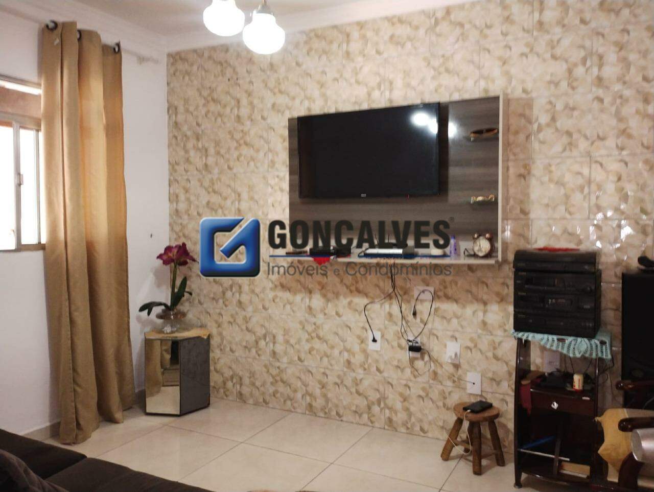 133057, Casa, para aluguel, para alugar, 2.300,00,Jardim Silvina, São Bernardo do Campo,2 quartos: 