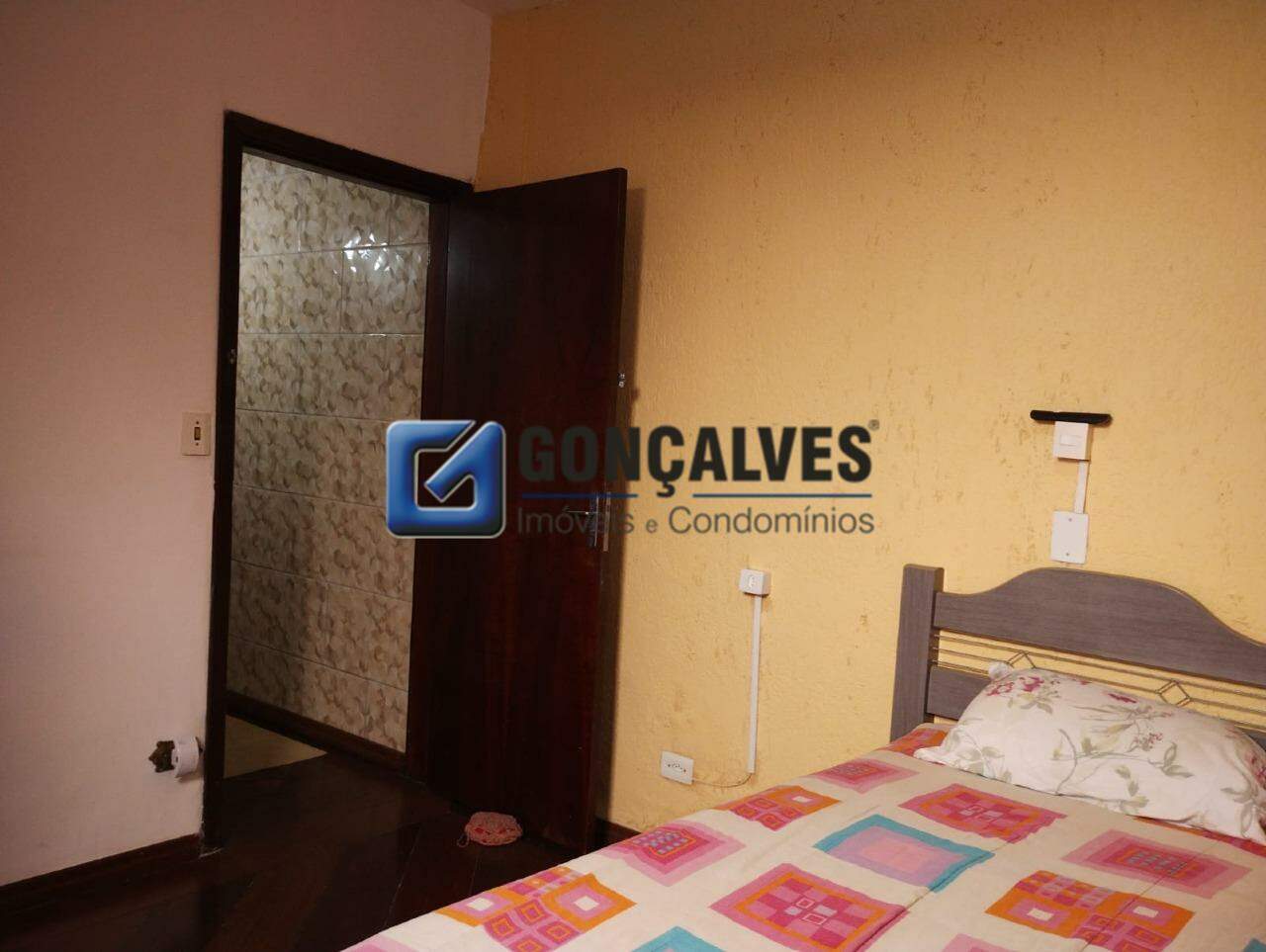 133057, Casa, para aluguel, para alugar, 2.300,00,Jardim Silvina, São Bernardo do Campo,2 quartos: 