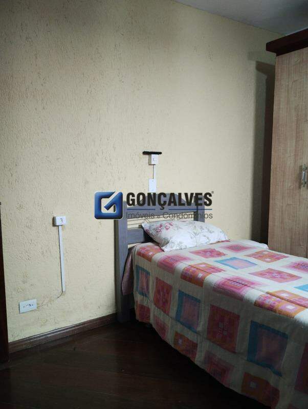 133057, Casa, para aluguel, para alugar, 2.300,00,Jardim Silvina, São Bernardo do Campo,2 quartos: 