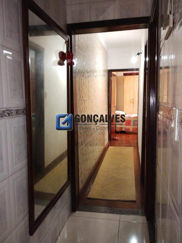 133057, Casa, para aluguel, para alugar, 2.300,00,Jardim Silvina, São Bernardo do Campo,2 quartos: 
