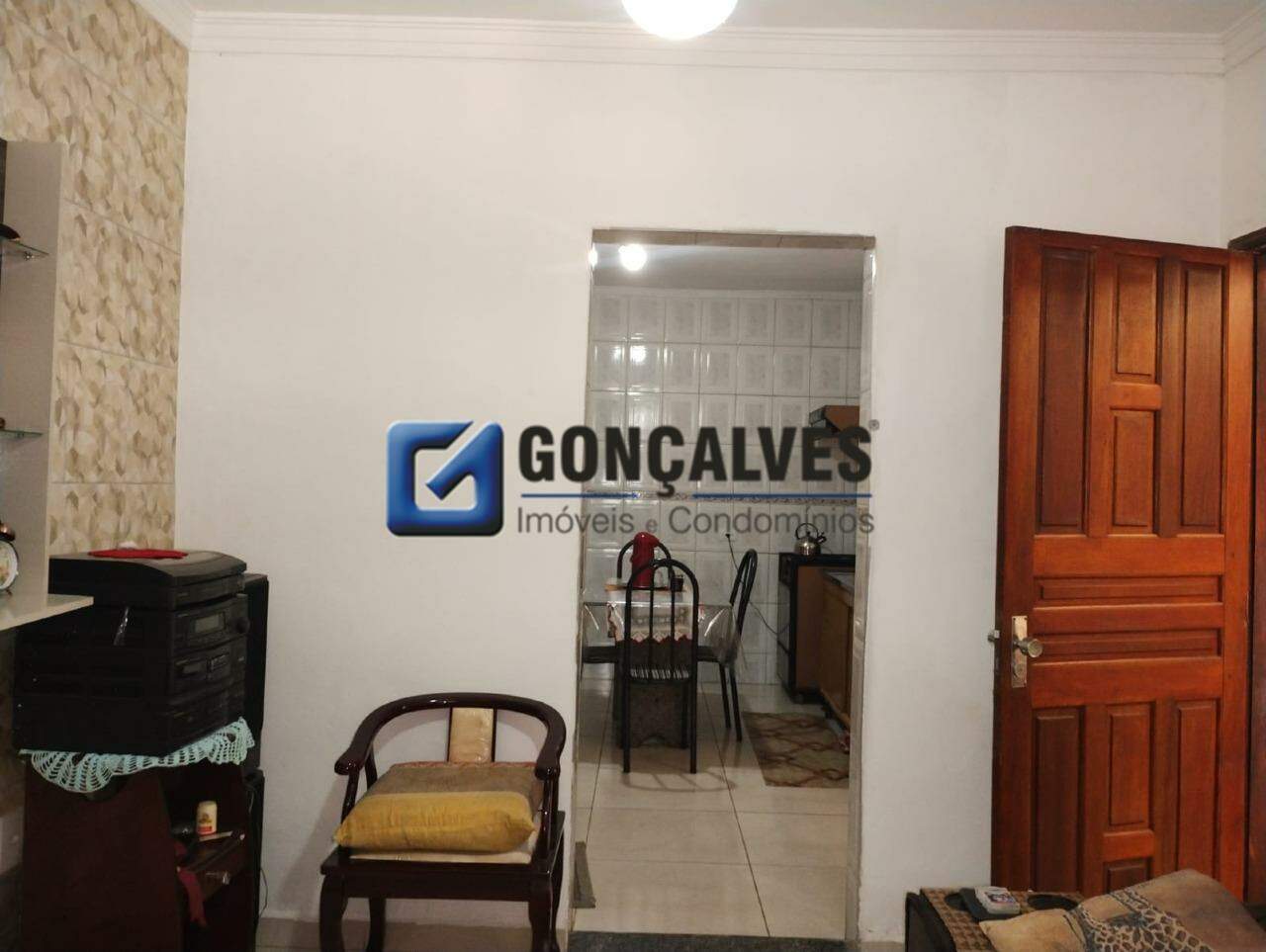 133057, Casa, para aluguel, para alugar, 2.300,00,Jardim Silvina, São Bernardo do Campo,2 quartos: 